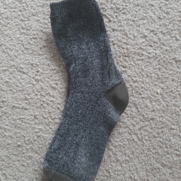 Socks - Picture 3 of 4